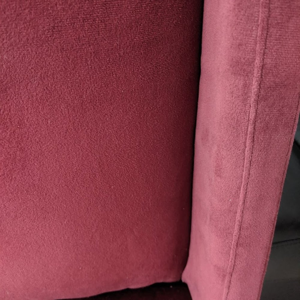 Brand New Chair - Picture 3 of 5